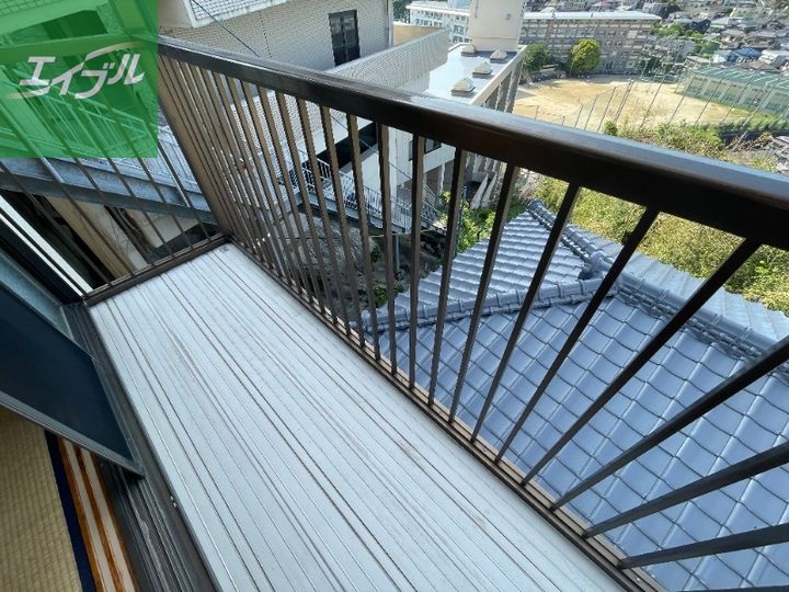 長崎県長崎市岩屋町(一戸建)の賃貸物件1のその他画像