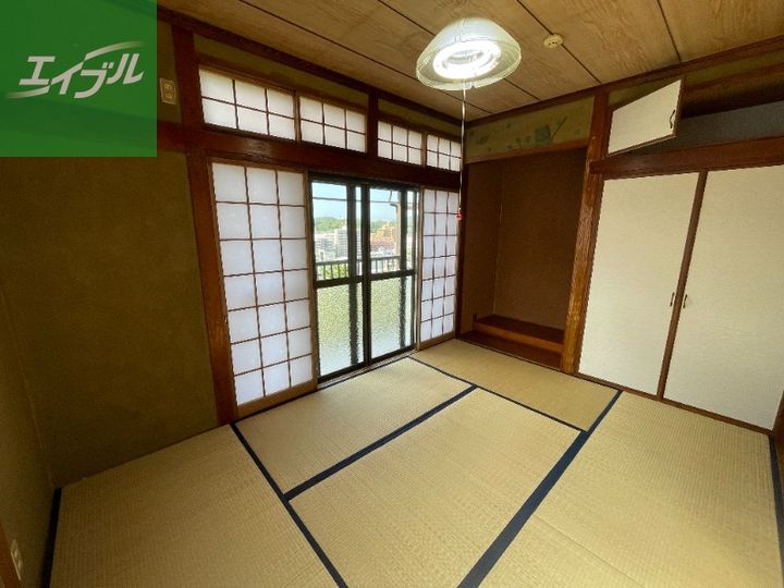 長崎県長崎市岩屋町(一戸建)の賃貸物件1のその他画像