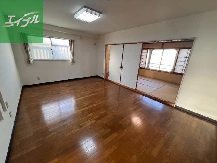 八木ビル501のその他画像