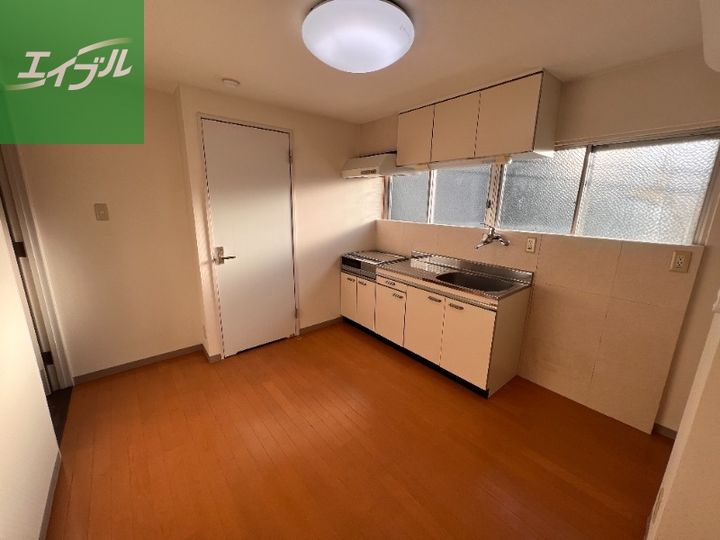 八木ビル501のその他画像