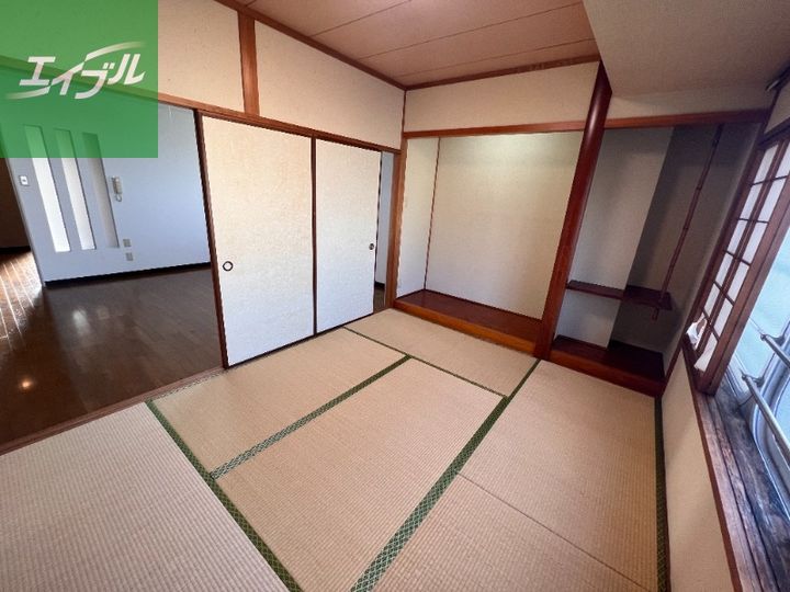 八木ビル501のその他画像