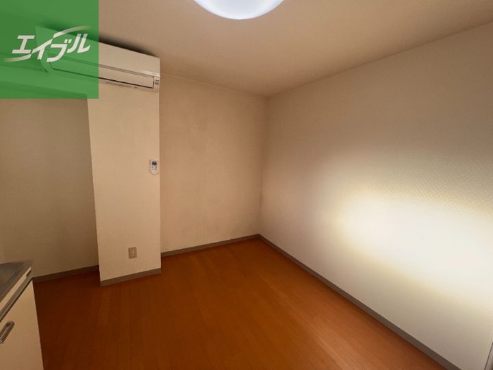 八木ビル501のその他画像