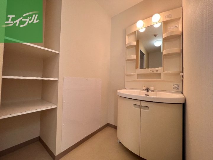 八木ビル501のその他画像