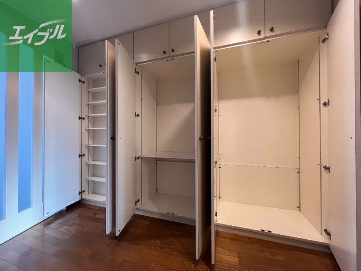 八木ビル501のその他画像