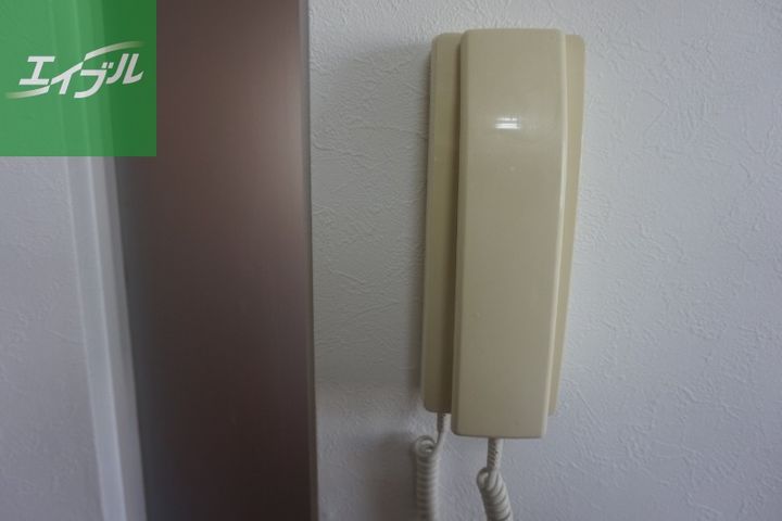 八木ビル501のその他画像