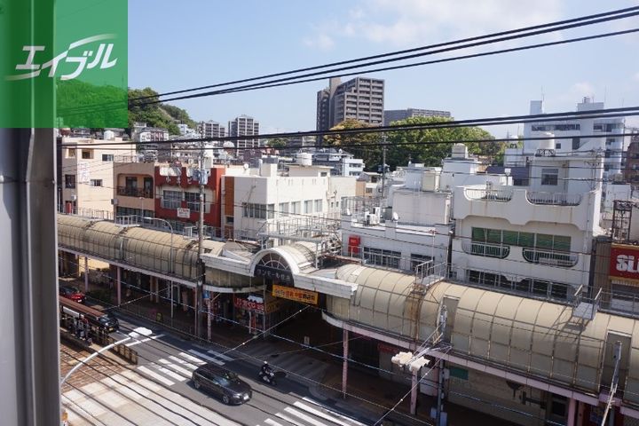 八木ビル501のその他画像