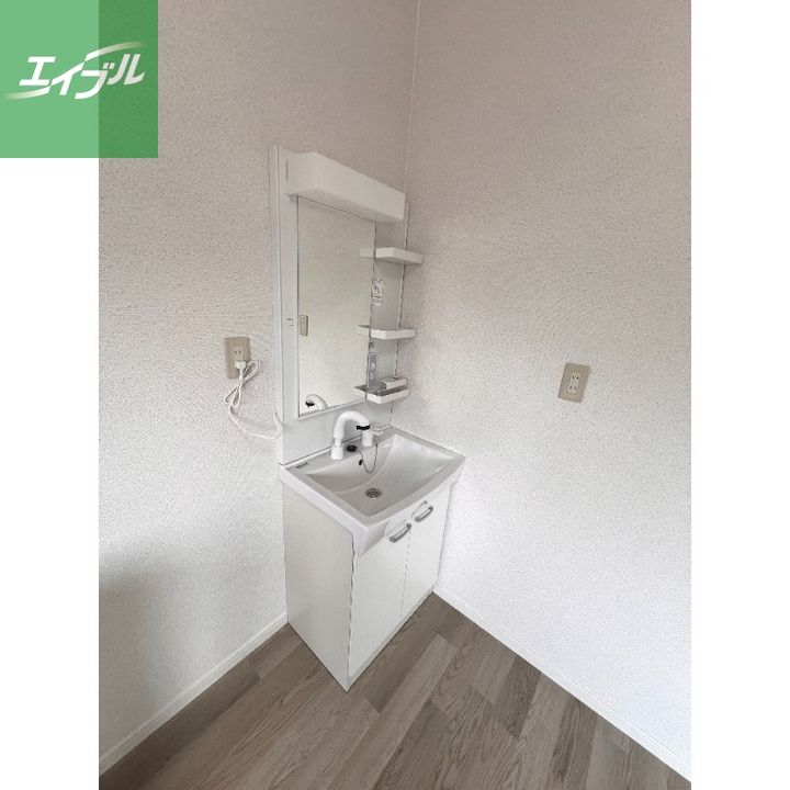 カリーナ平和201のその他画像