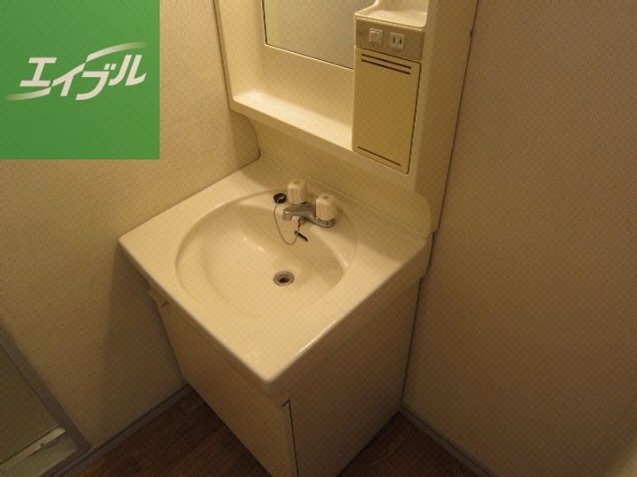 三愛ビル9のその他画像