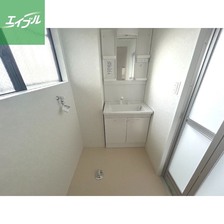 原口ビル101のその他画像