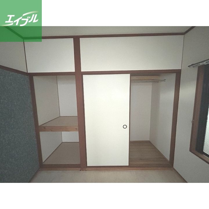 原口ビル101のその他画像