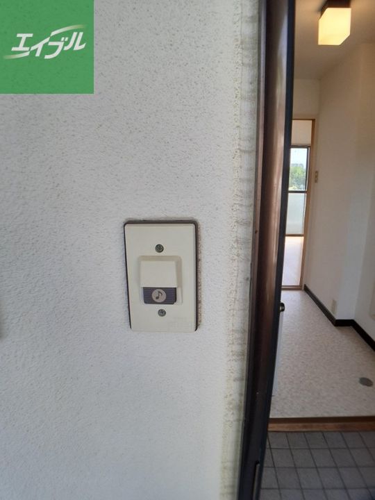 ハイランドM307のその他画像