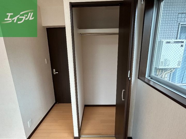シャル夢館高尾のその他画像