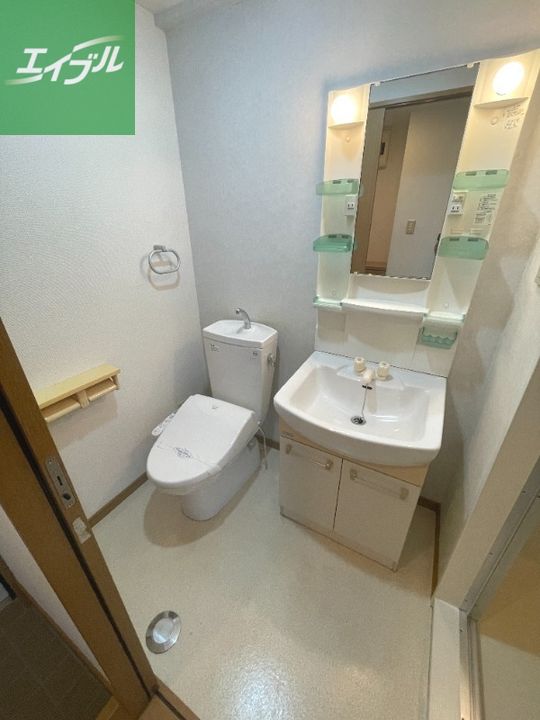 第一ハタビル L・FLORE606のその他画像