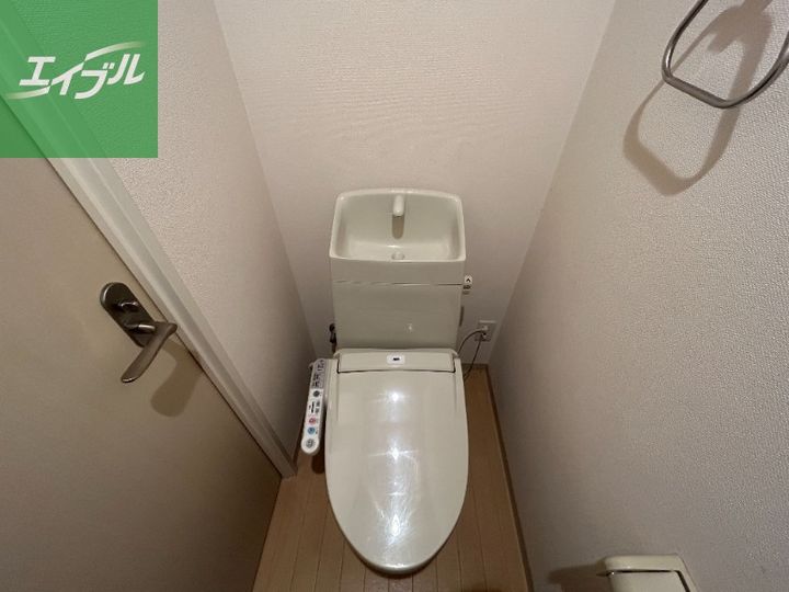 ラトゥール若葉のその他画像