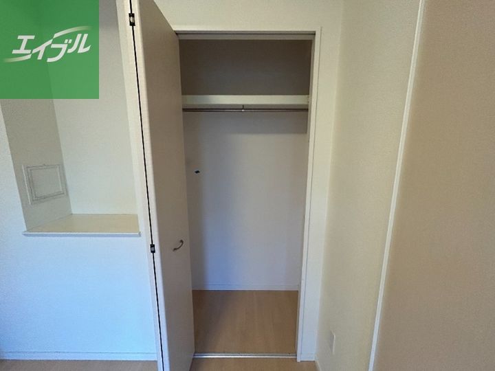 ラトゥール若葉のその他画像