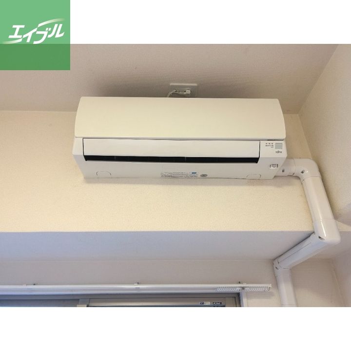 ラトゥール若葉のその他画像