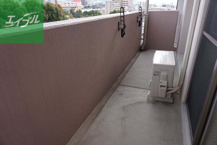 ラトゥール若葉のその他画像