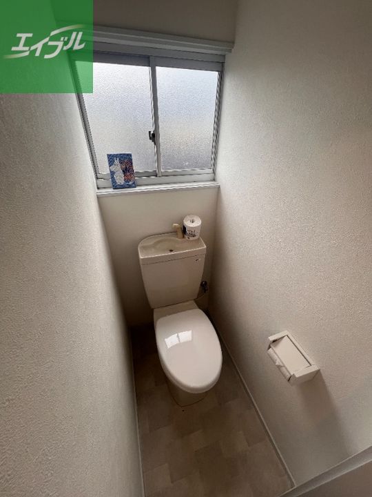 ラブリーⅡ201のその他画像