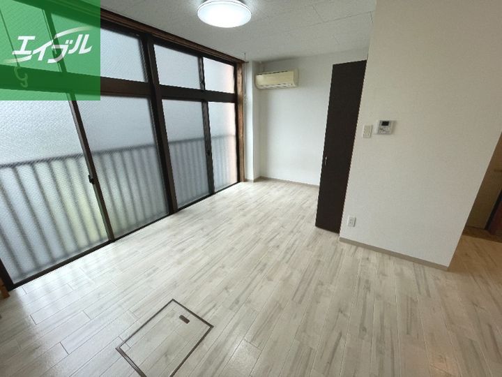 ライズ中園のその他画像