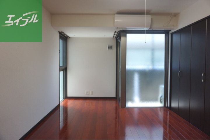 アールグレイ扇町のその他画像