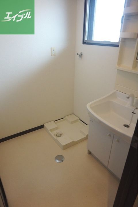 アールグレイ扇町のその他画像