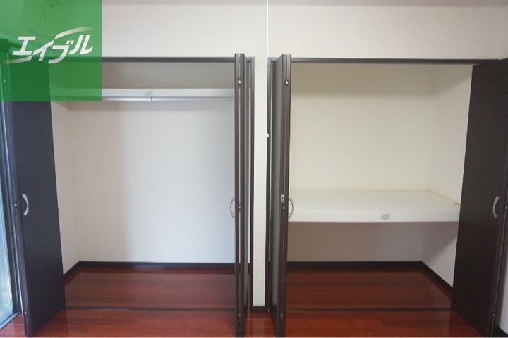 アールグレイ扇町のその他画像