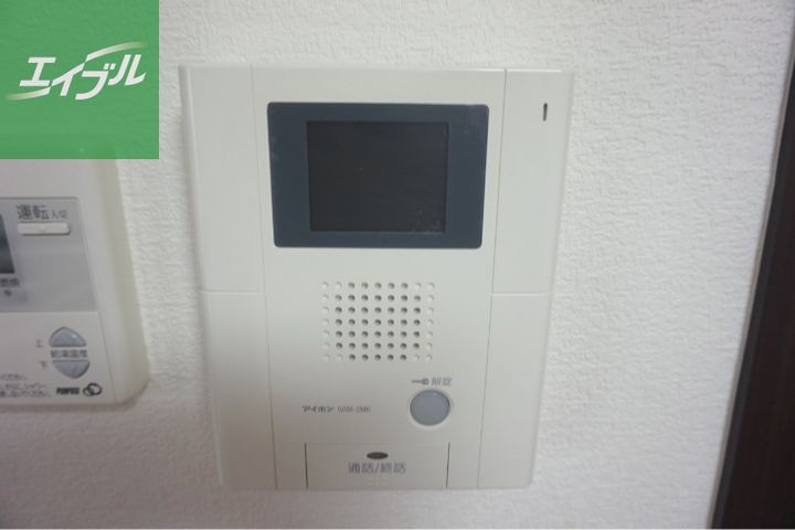 アールグレイ扇町のその他画像