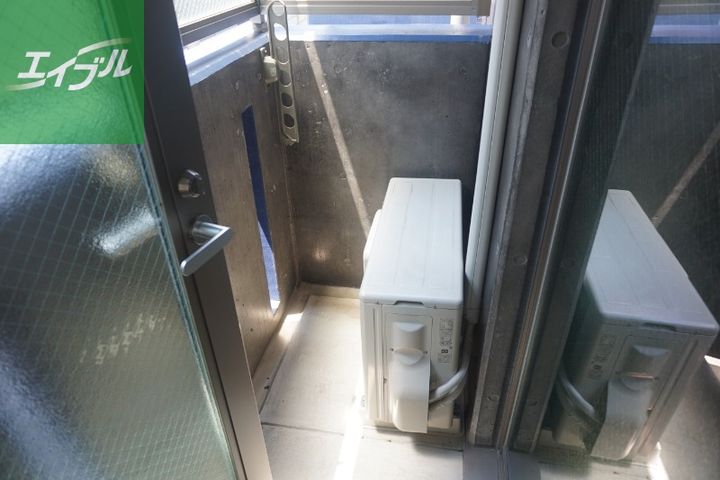 アールグレイ扇町のその他画像