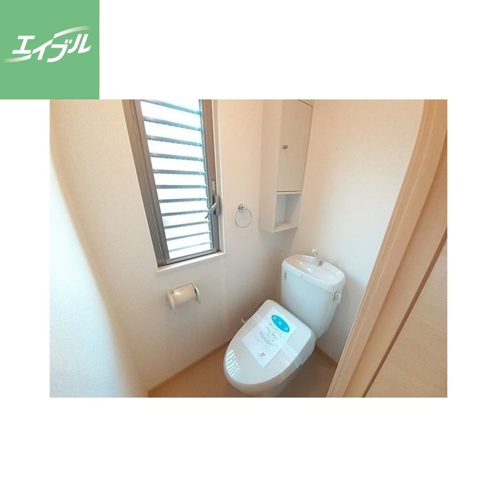 カーサ ビータスのその他画像