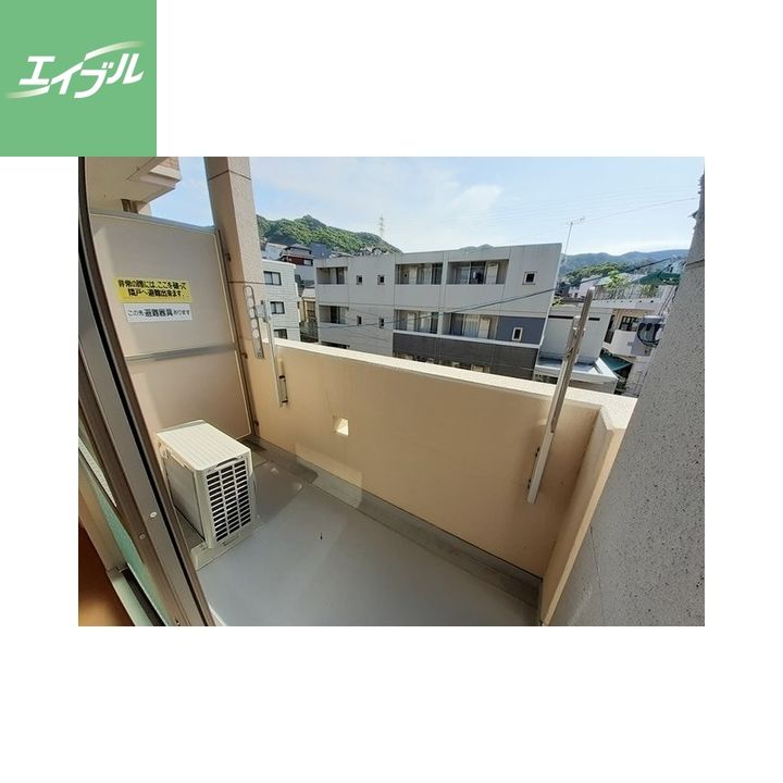 カーサ ビータスのその他画像