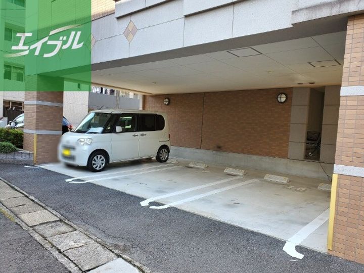 カーサ ビータスのその他画像