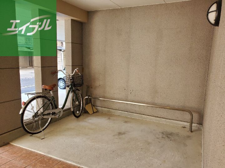 カーサ ビータスのその他画像