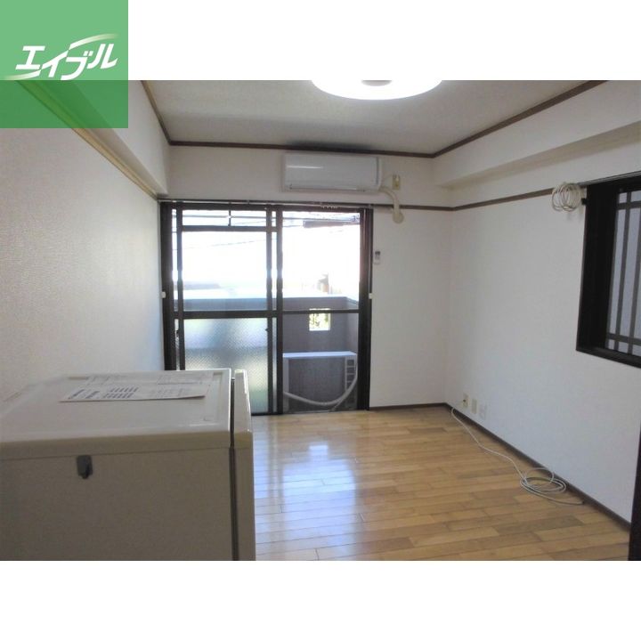 ラウンジSA103のその他画像