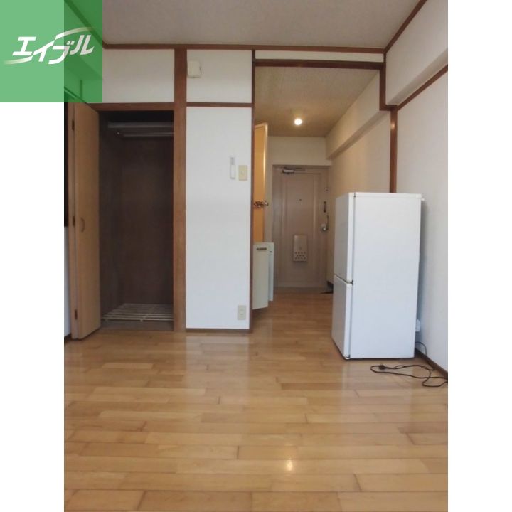 ラウンジSA103のその他画像