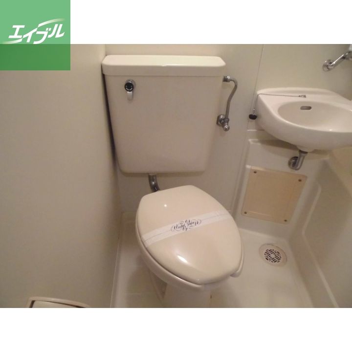 ラウンジSA103のその他画像