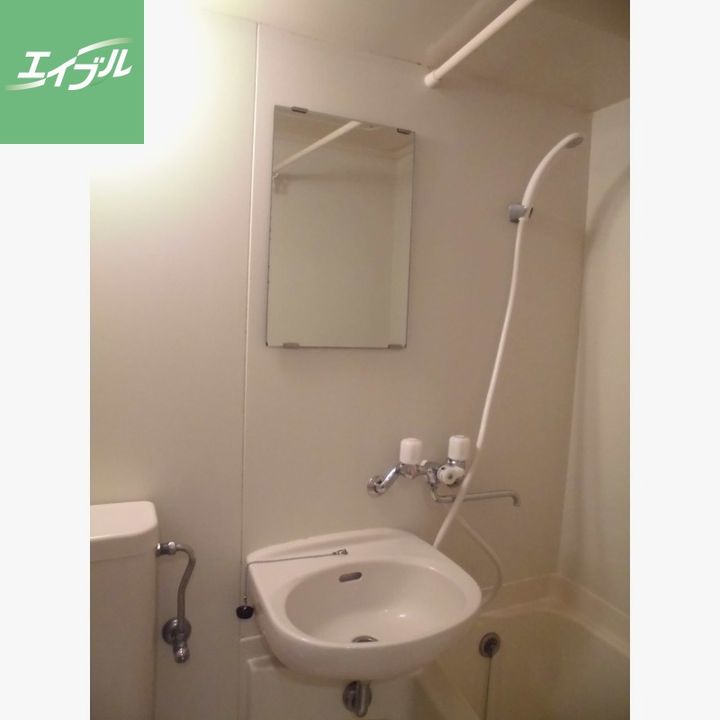 ラウンジSA103のその他画像