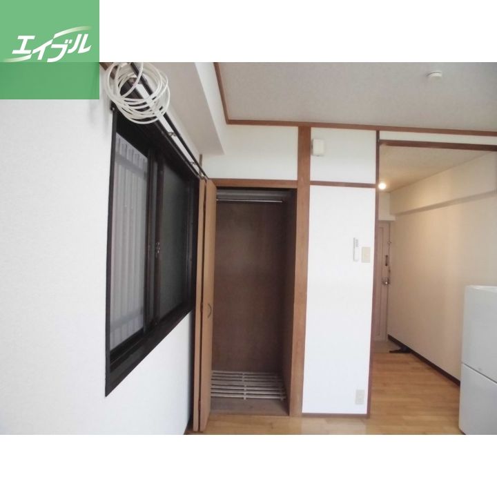 ラウンジSA103のその他画像