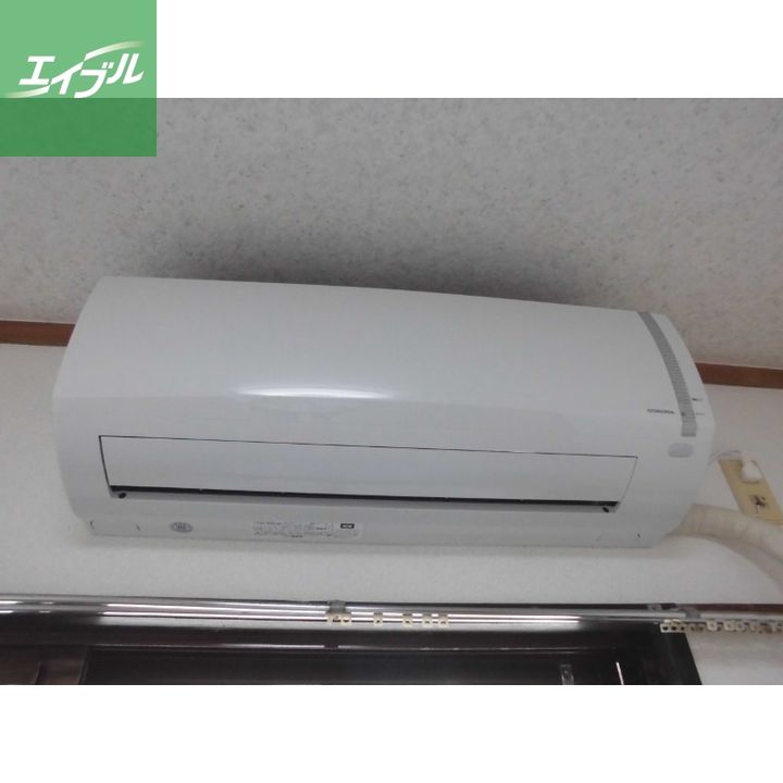 ラウンジSA103のその他画像