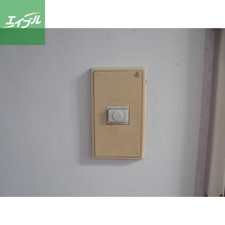 ラウンジSA103のその他画像