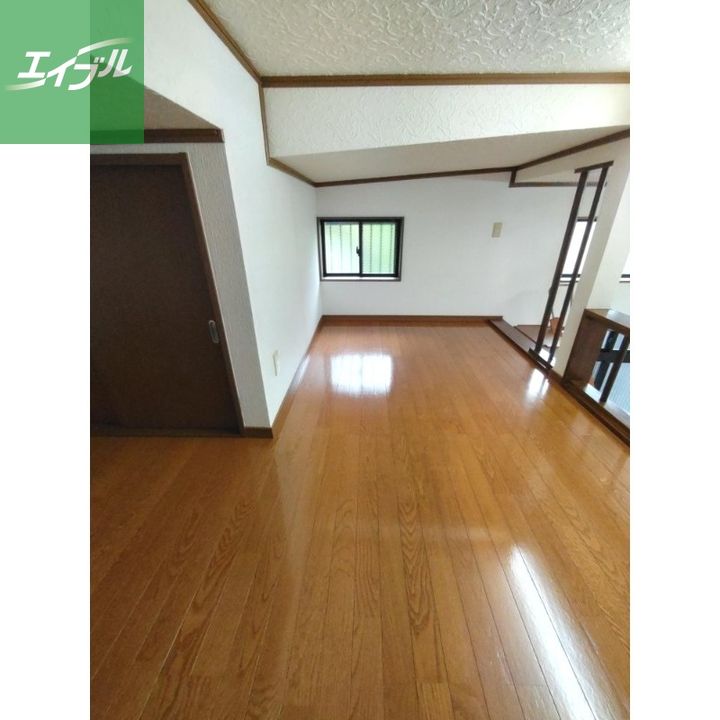 ブルーハイツ辻町103のその他画像