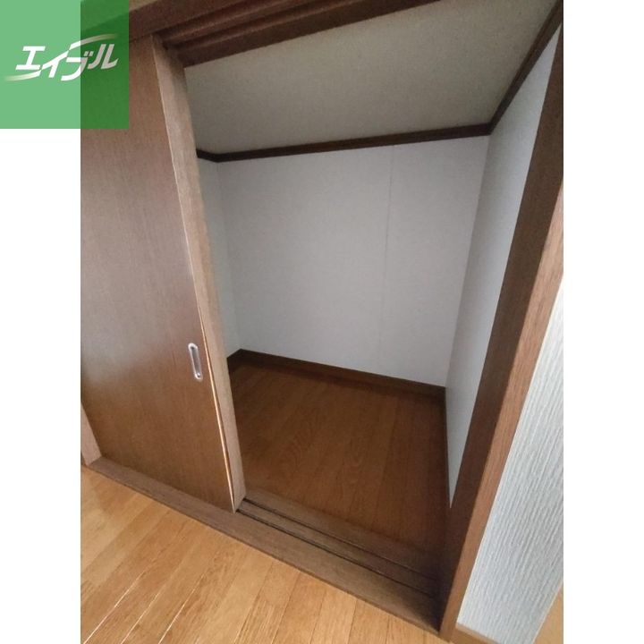 ブルーハイツ辻町103のその他画像