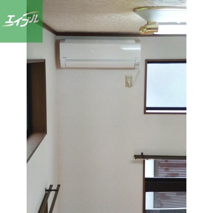 ブルーハイツ辻町103のその他画像