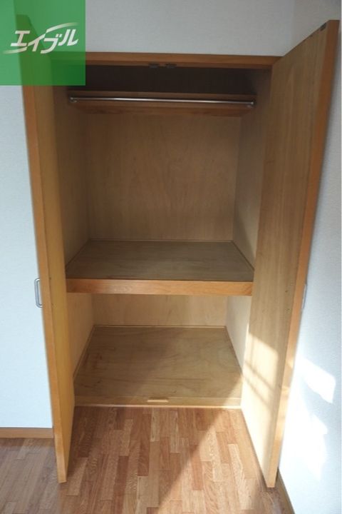 Tableau de KUSUMI101のその他画像