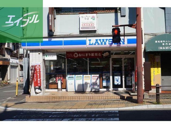 Tableau de KUSUMI101の周辺