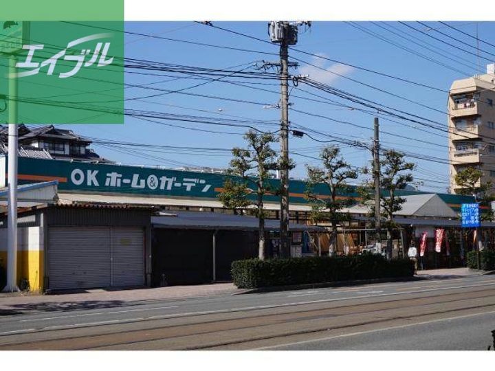 Tableau de KUSUMI101の周辺