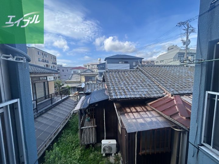 カーサ岡町206のその他画像