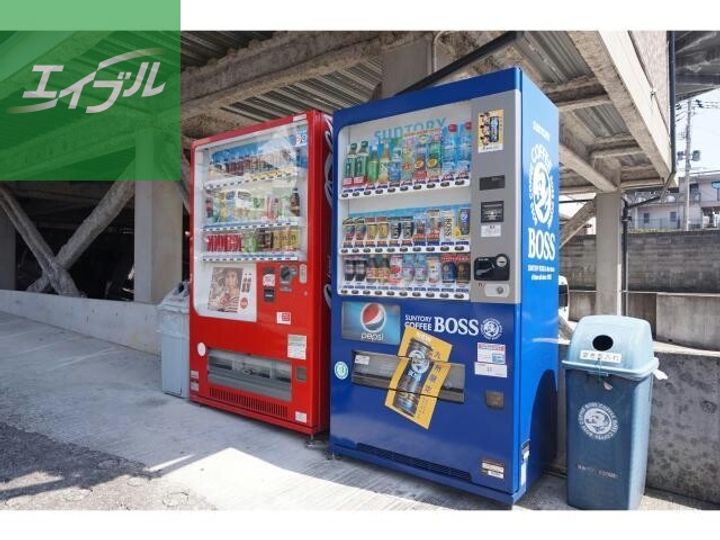 カーサ岡町206のその他画像
