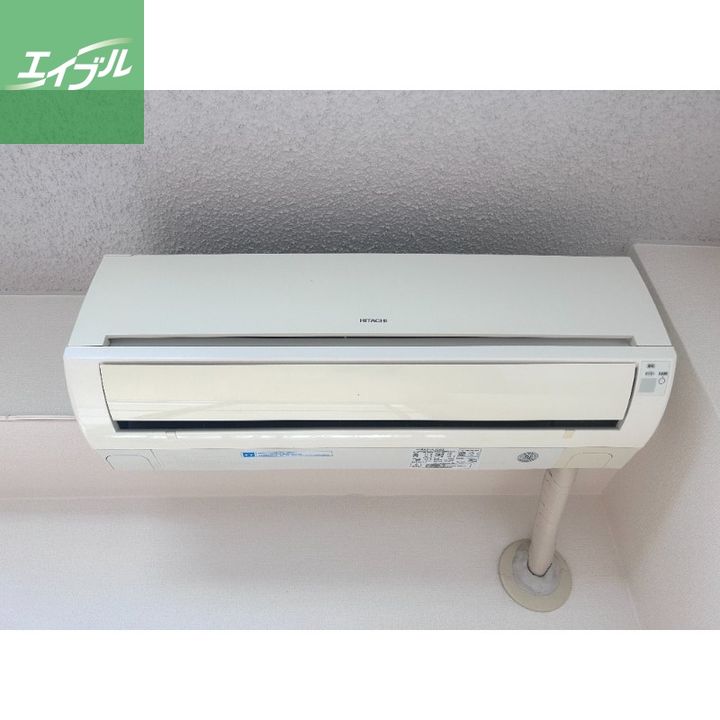 文教カテリーナ501のその他画像