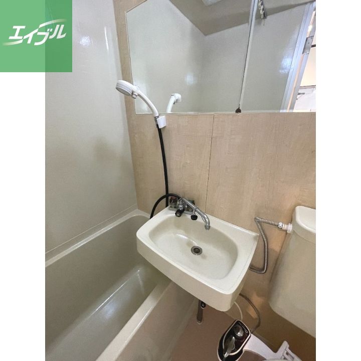 パレスアーバン503のその他画像