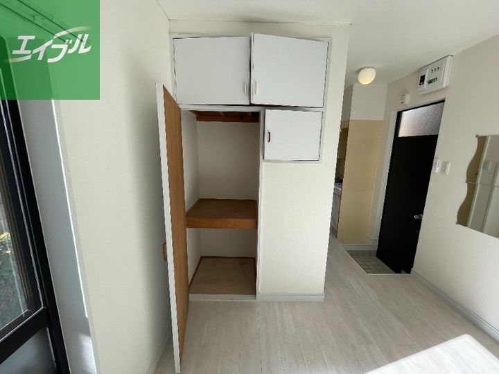 IMPROVE三原104のその他画像